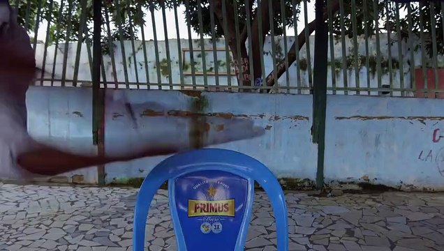 Le Vrai du faux Bande-annonce VF