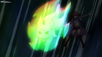 [Witanime.com] INWINDBNKSTO2 EP 12 END FHD