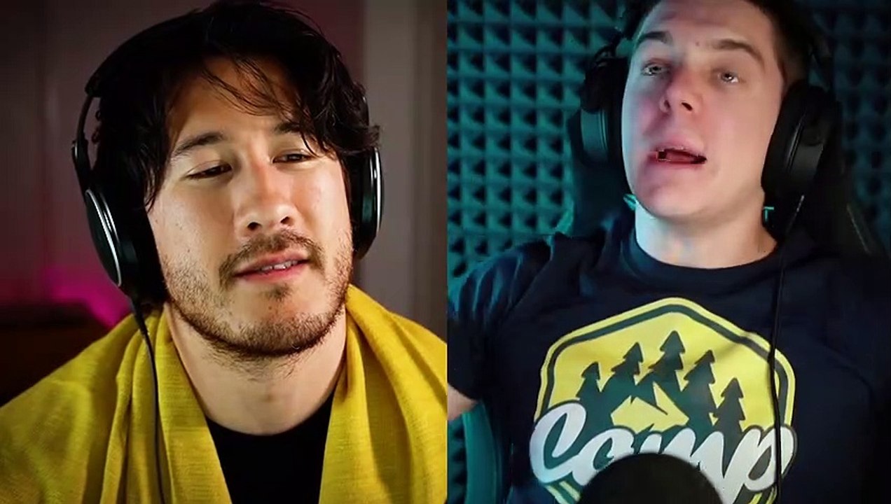 We Explore the Most MYSTERIOUS Mysteries of our Wildy Mysterious Mystery Moon of Mysteries (168)