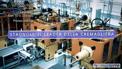 Confapi Brescia videonews - Puntata del 19/04/2023