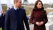 Here's How Kate Middleton and Prince William Really Feel About Meghan Markle Skipping the Coronation