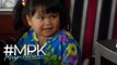 #MPK: The Ryzza Mae Dizon Story (Full Episode) - Magpakailanman