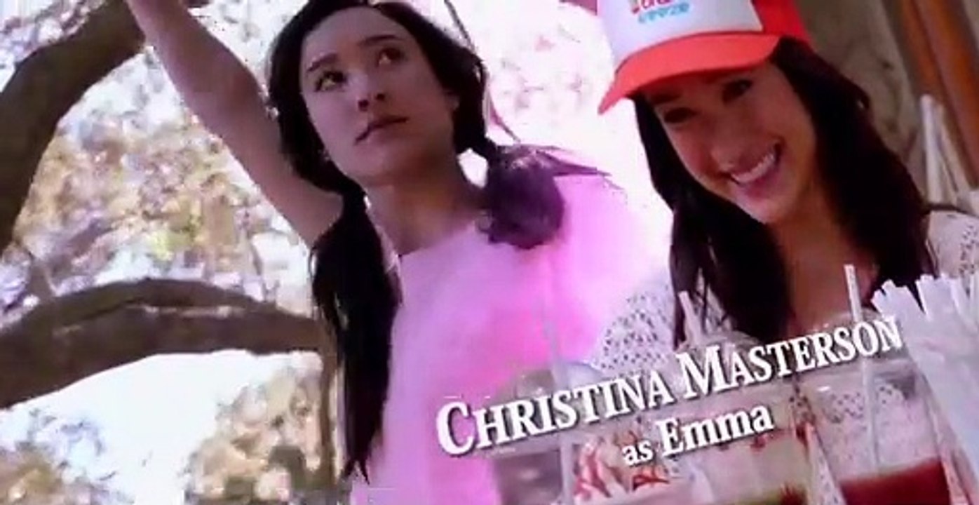 Power Rangers Megaforce Power Rangers Super Megaforce S02 E016 Vrak Is Back, Part I