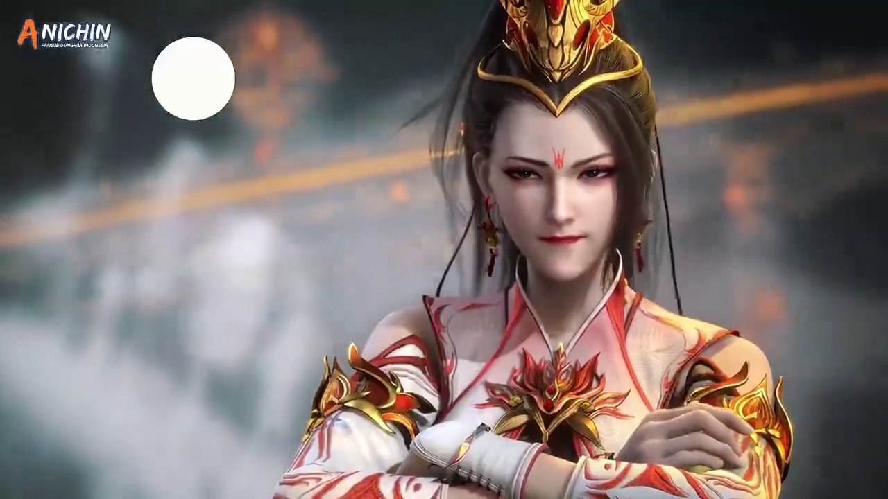 My Senior Brother Is Too Steady Episodes 4 English Indo Sub(10 Multi Sub CC) HD