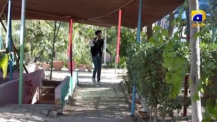 Tere_Aany_Se_Episode_15_-_[Eng_Sub]_-_Ft._Komal_Meer_-_Muneeb_Butt