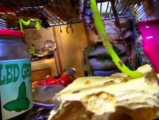 Crashbox Crashbox S02 E003