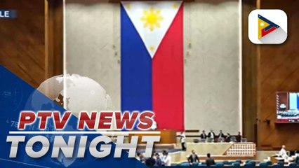 New wage hike bill proposed at the Lower House