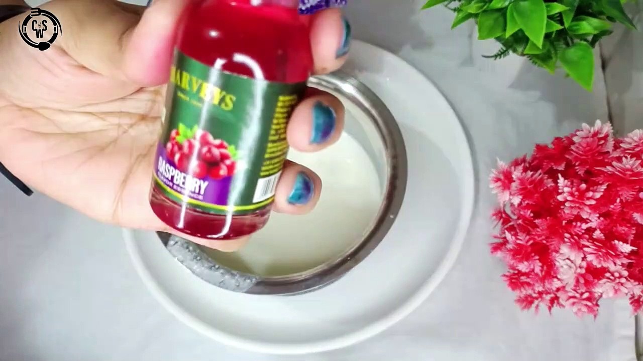 Special लस्सी सब पूछेंगे कैसे बनाई