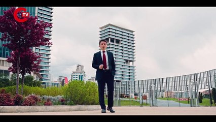 İYİ Parti'den yeni '14 Mayıs' videosu: Türkiye tarih yazacak