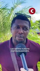 Fin du retrait de points pour les petits excès de vitesse : enfin une bonne nouvelle ?