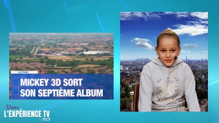 Hanna 16h35 - 20 avril 2023 - 04-39-45