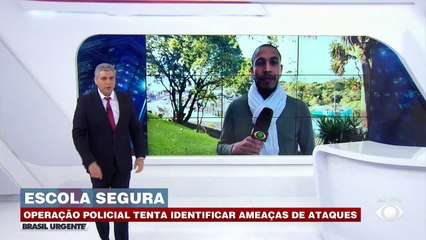 Incêndio em Pinheiros, São Paulo 20/04/2023 11:52:42