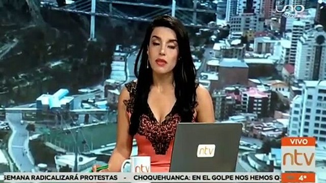 Si quieren visitarme vengan nomas compañeros expresó el niño víctima de un accidente