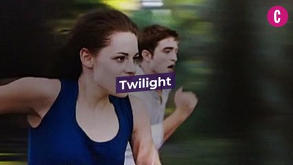 Twilight : 11 ans après la fin de la saga culte, une série est en préparation