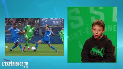 Joris 16h50 - 20 avril 2023 - 04-54-02