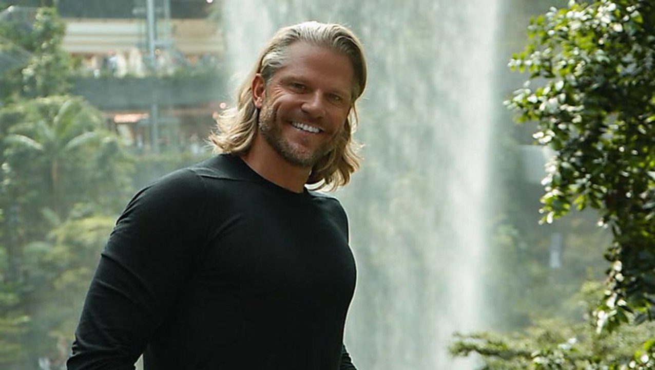 Paul Jankes Ex ist sauer: Mit seiner Aktion hätte sie nicht gerechnet