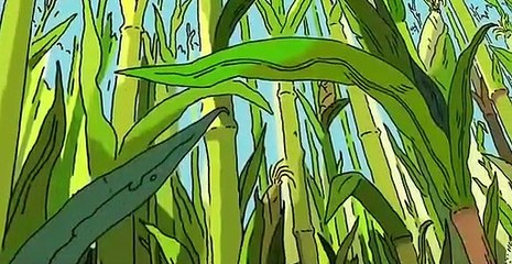 Vermin S01 E01