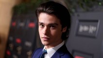 Felix Mallard: Facts About The 'Ginny And Georgia' Star