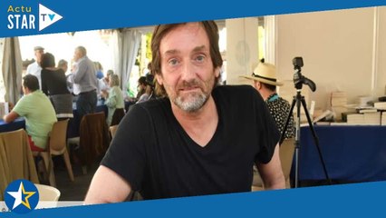 Pierre Palmade et les vidéos compromettantes envoyées à Véronique Sanson : la justice a tranché