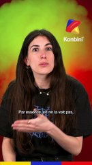 C'est quoi le secret de ChatGPT ? Lauren de Climax dit tout !