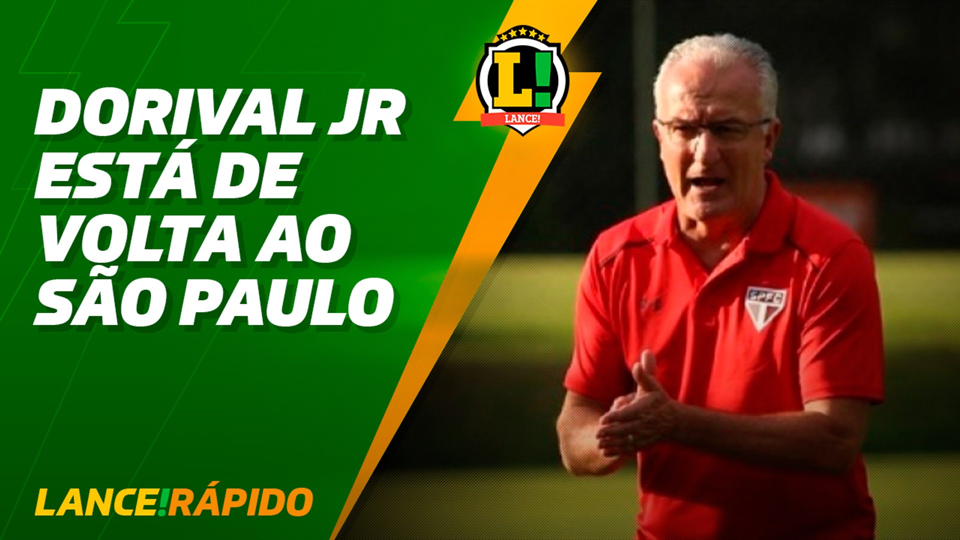 Rafael nega clima ruim entre Rogério Ceni e elenco do São Paulo