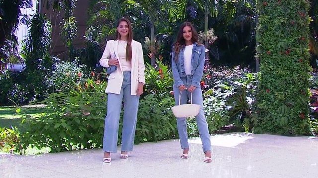 bd-prendas-de-mezclilla-y-moda-sostenible-200423