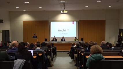 A Milano l'hub delle tecnologie avanzate per la medicina