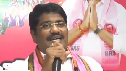నిజామాబాద్ రూరల్: బిజెపి మత రాజకీయాలు చేస్తోంది.. అందుకే..!