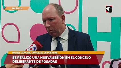 Acordaron nuevas medidas para taxistas en la comisión de tránsito
