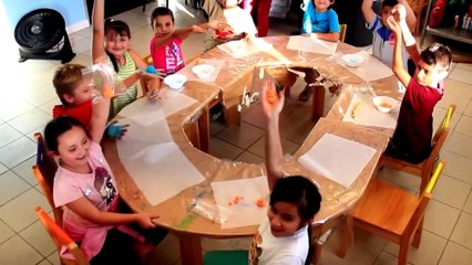 bd-feria-del-libro-museo-de-los-niños-200423