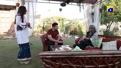 Tere_Aany_Se_Episode_14_-_[Eng_Sub]_-_Ft._Komal_Meer_-_Muneeb_Butt