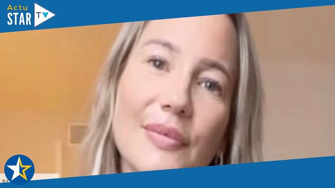 “Il n’est pas beau, il n’est pas grand” : Louise Orgeval s’en prend à Alexandre Pellissard
