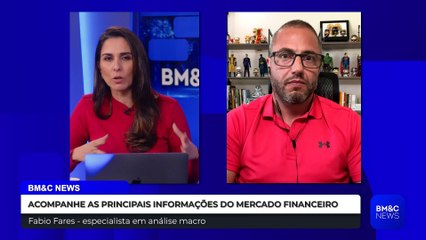 EUA: ECONOMIA AMERICANA NÃO TEM ALTERAÇÕES NA ÚLTIMAS SEMANAS?