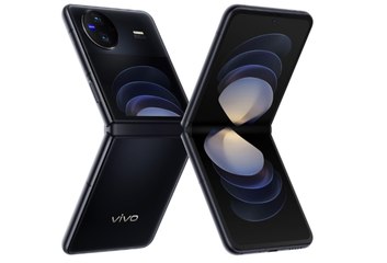 Vivo X Flip