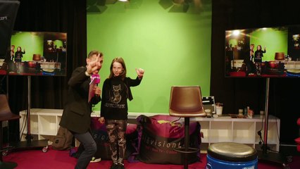 Eden 17h30 - 20 avril 2023 - 05-33-58