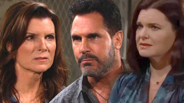 The Bold and the Beautiful 4-20-23 FULL EPISODE spoilers - B&B-4-20 23 spoilers - BB spoilers