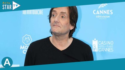Pierre Palmade : deux mois après l'accident, une photo du comédien à l'hôpital révélée
