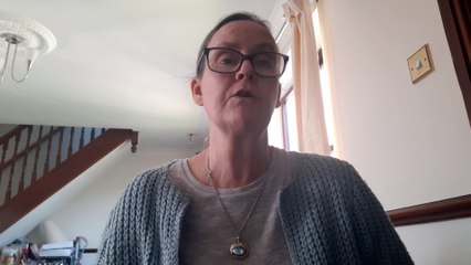 The top stories in Doncaster today, Thursday, April 20, 2023, with Stephanie Bateman