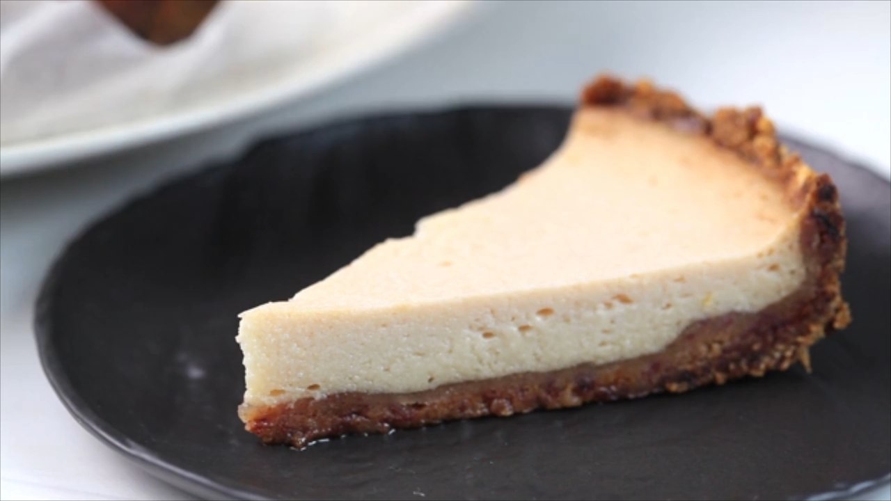 Versuchter Mord mit vergiftetem Kuchen: 21 Jahre Haft für Russin