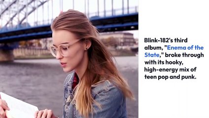 A Secret Weapon For Foo fighters new album