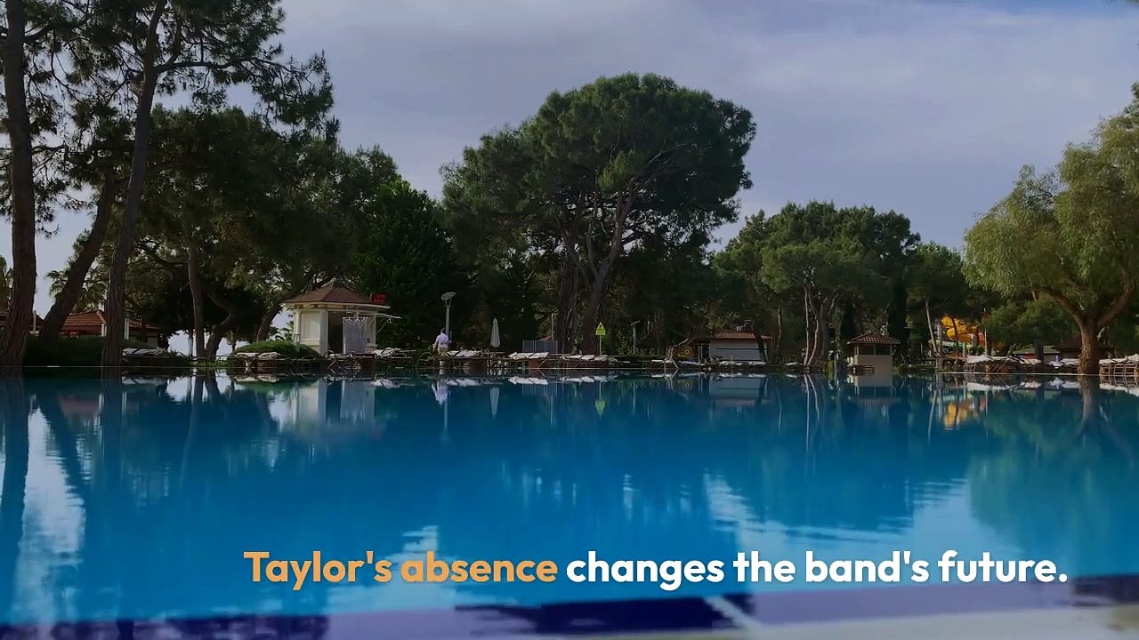 About House explosion in berlin massachusetts video Dailymotion