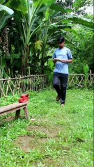 How to make mobile Case ,Help for grandma -DIY#shorts