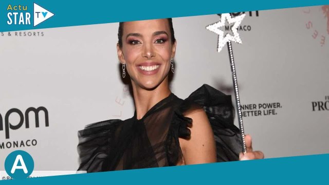 Marine Lorphelin « complètement paniquée » en plein concours, elle aurait dû gagner Miss Monde 2013