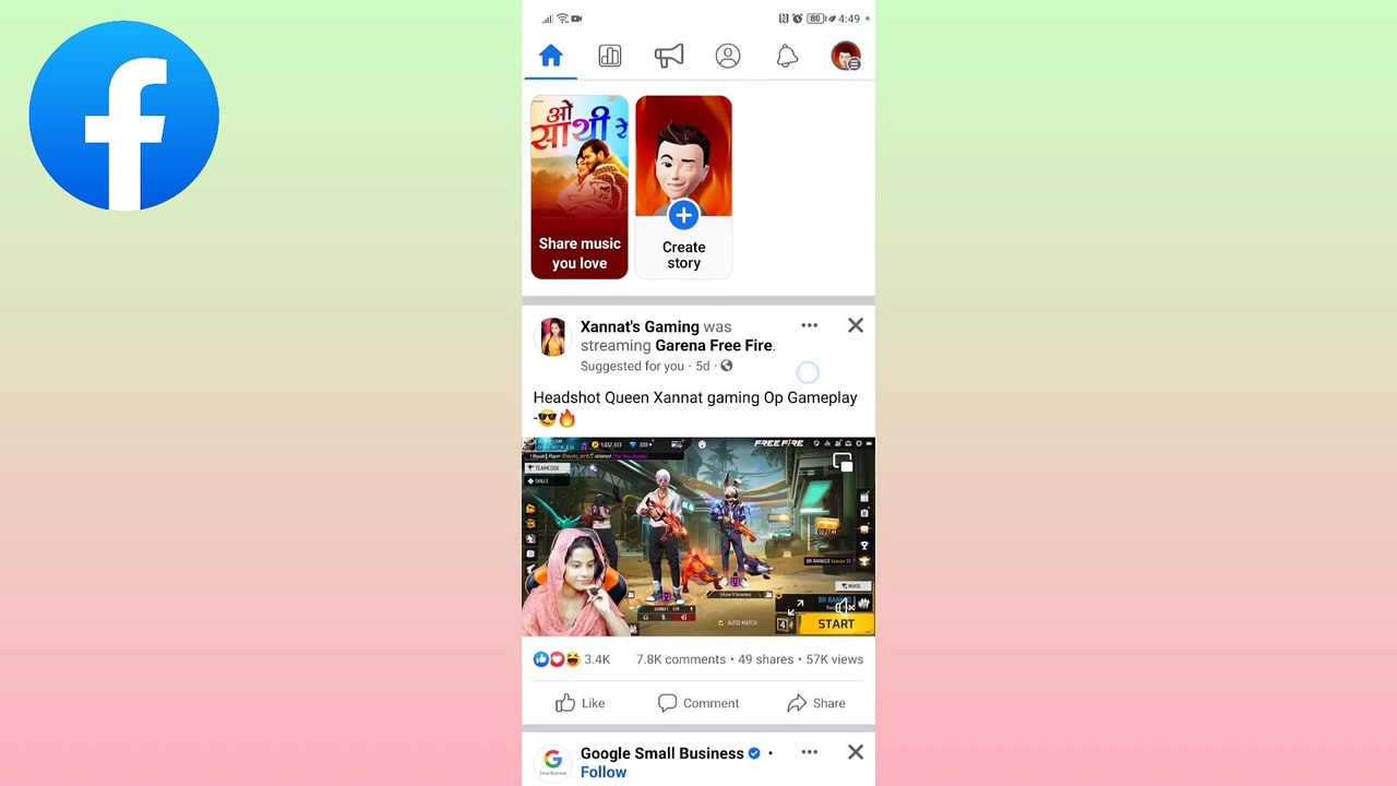 Facebook followers kaise badhaye | facebook page followers kaise badhaye