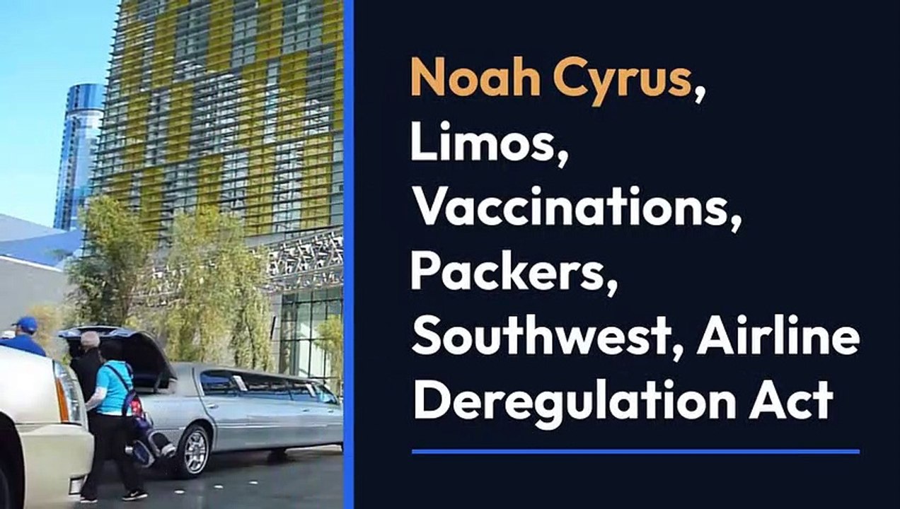 The Fact About Noah cyrus That No One Is Suggesting