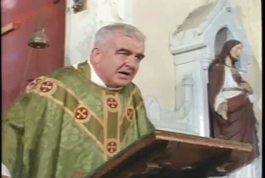 The Playboys Bande-annonce (EN)