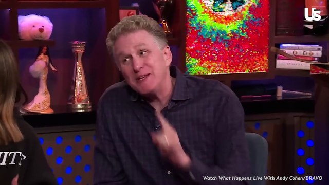 Scheana Shay Breaks Down Fight With Raquel, Addresses Brock Hookup Rumors