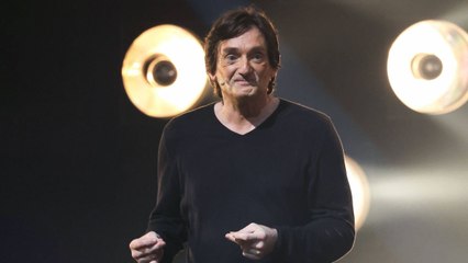 Pierre Palmade : l’escort boy qu’il accusait de chantage a été condamné