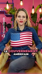  Le gouvernement américain confisque des cryptos : $100M saisis pour une escroquerie "pig butchering" 