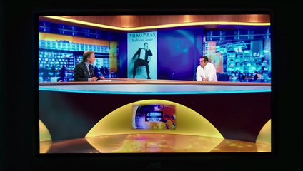 Abus de faiblesse Bande-annonce (FR)